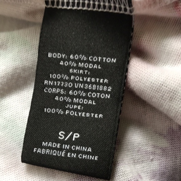 Prabal Gurung x Target Dress - Picture 7 of 7